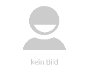 Bild Schmidt GmbH
